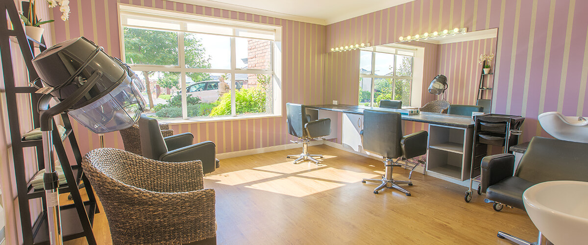 Kiri Te Kanawa Retirement Village Gisborne Ryman Healthcare